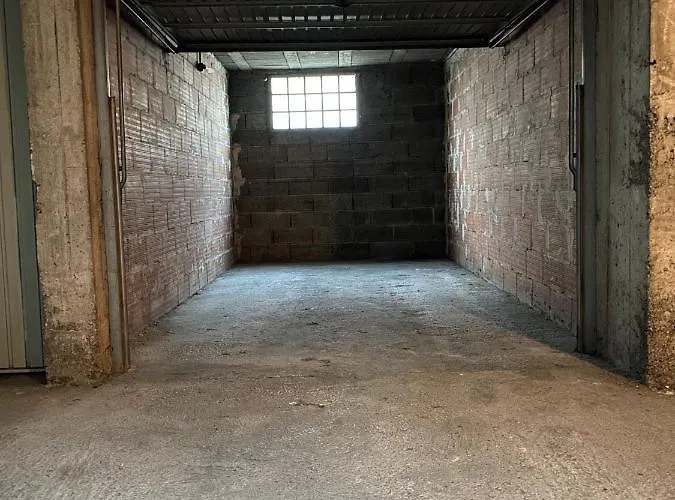 Апартаменты Le Faubourg Роде