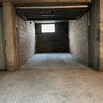 Apartment Le Faubourg Rodez